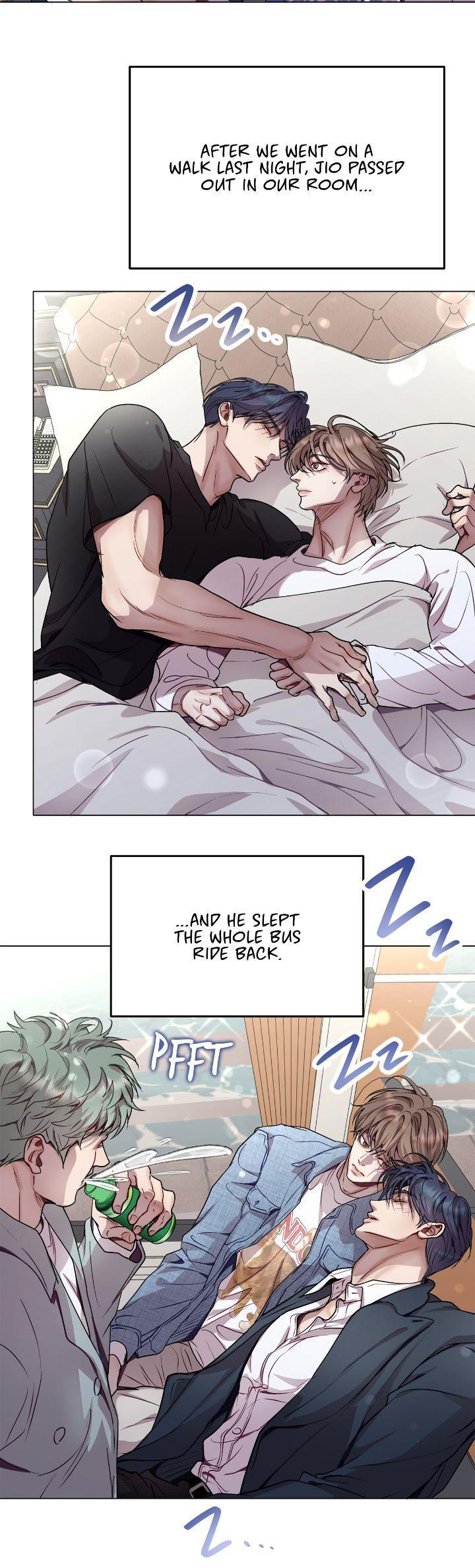 An-Egocentric-Way-Of-Thinking-By-Wonmick-Minji-Eng page 3