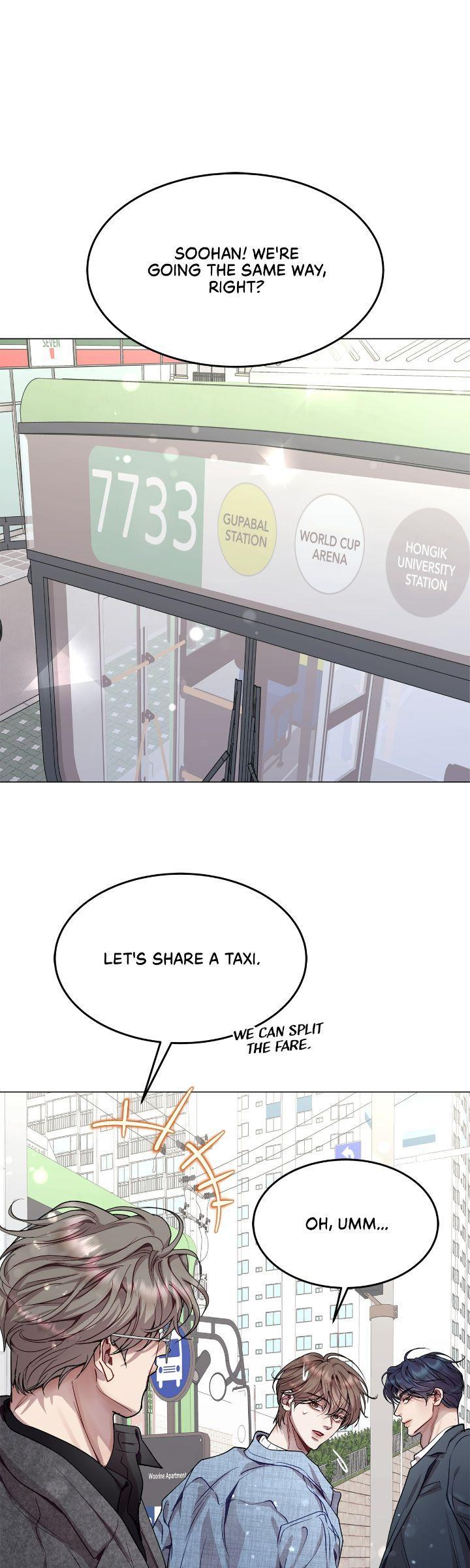 An-Egocentric-Way-Of-Thinking-By-Wonmick-Minji-Eng page 8