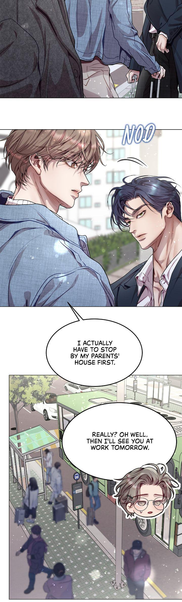 An-Egocentric-Way-Of-Thinking-By-Wonmick-Minji-Eng page 9
