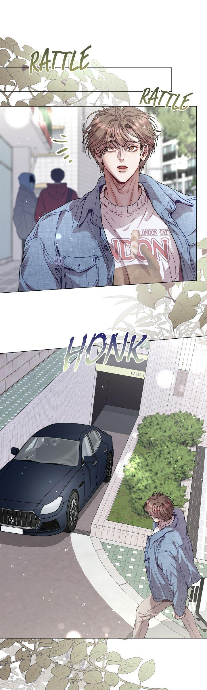 An-Egocentric-Way-Of-Thinking-By-Wonmick-Minji-Eng page 10