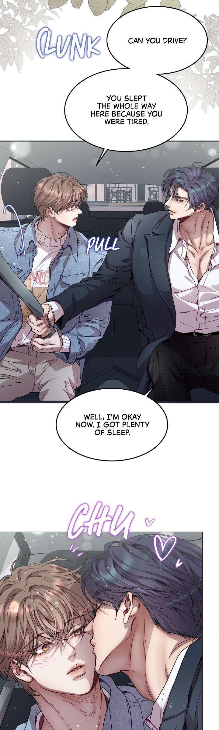 An-Egocentric-Way-Of-Thinking-By-Wonmick-Minji-Eng page 11