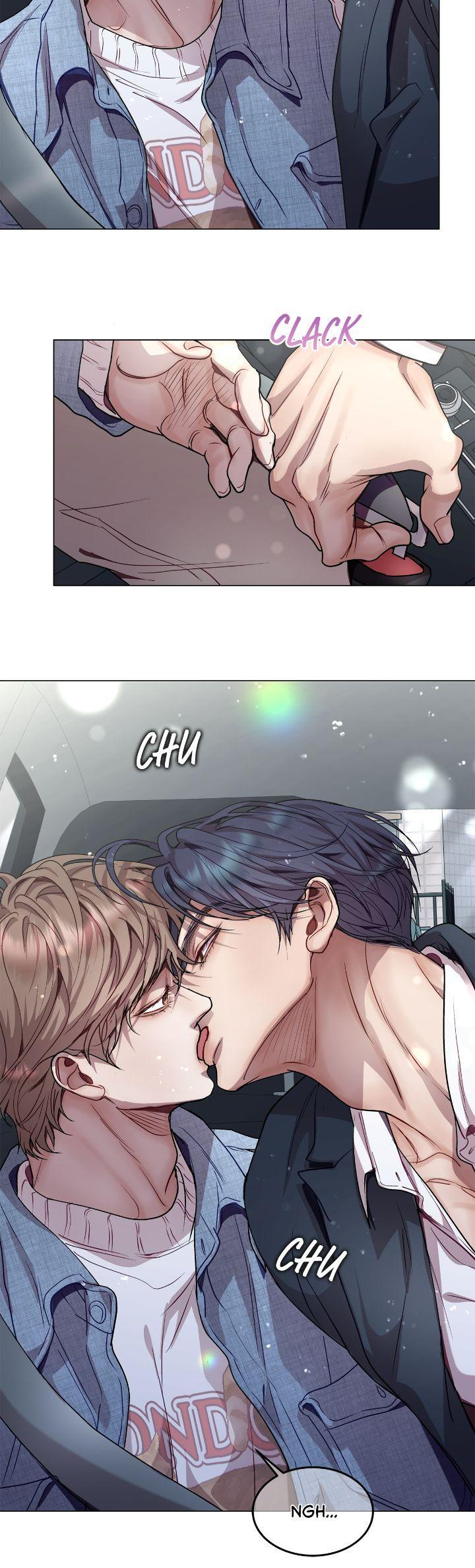 An-Egocentric-Way-Of-Thinking-By-Wonmick-Minji-Eng page 12