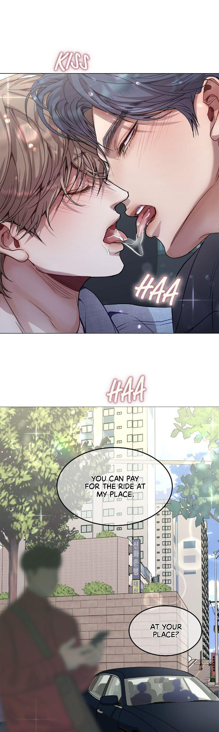 An-Egocentric-Way-Of-Thinking-By-Wonmick-Minji-Eng page 13