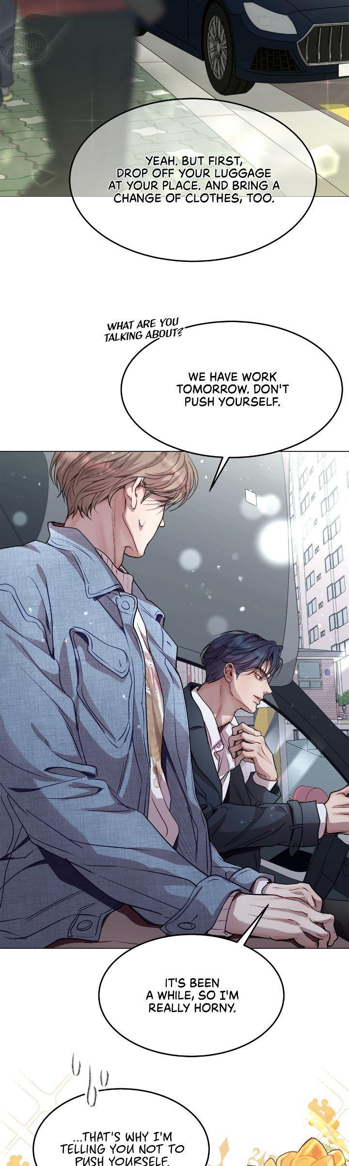 An-Egocentric-Way-Of-Thinking-By-Wonmick-Minji-Eng page 14