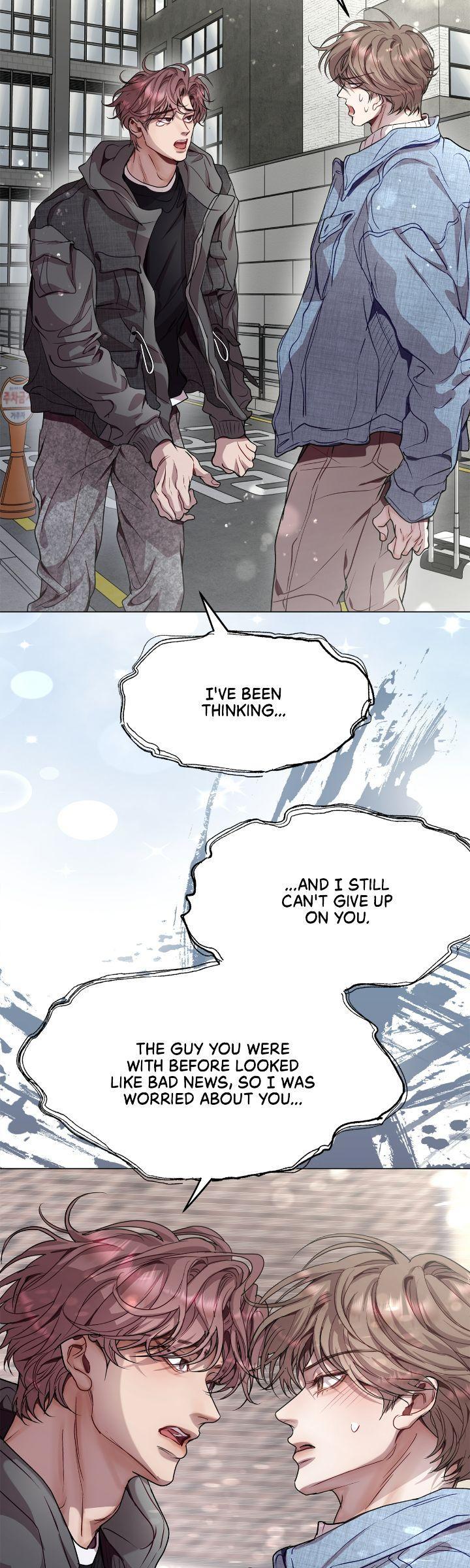 An-Egocentric-Way-Of-Thinking-By-Wonmick-Minji-Eng page 20