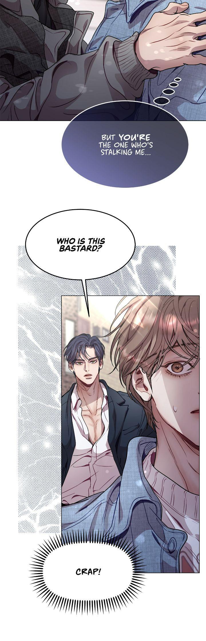 An-Egocentric-Way-Of-Thinking-By-Wonmick-Minji-Eng page 21