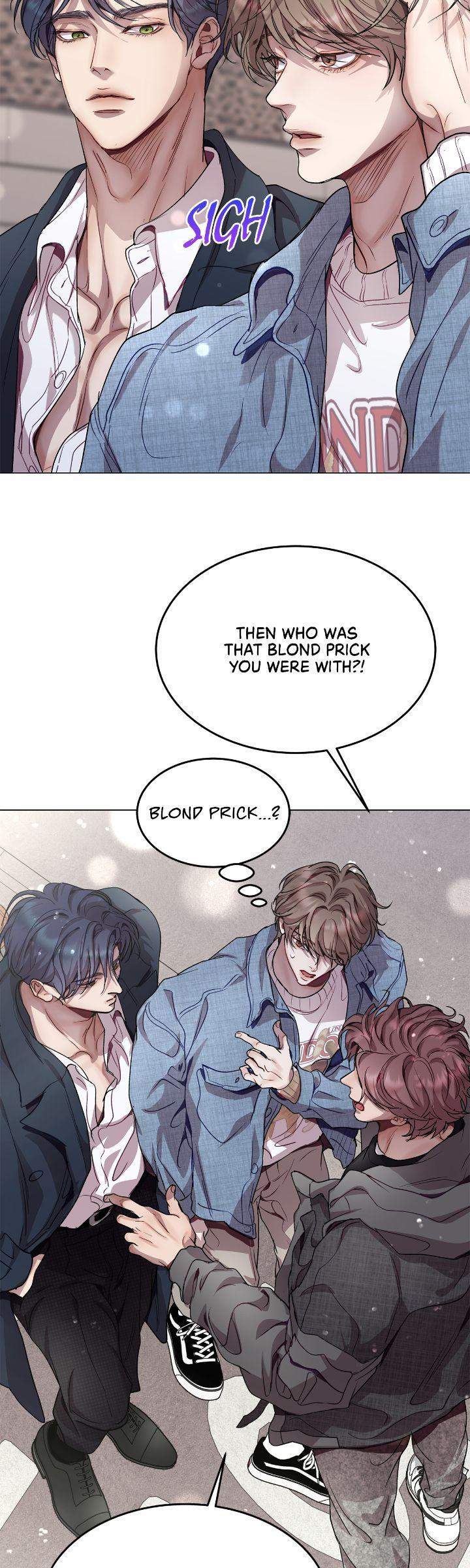 An-Egocentric-Way-Of-Thinking-By-Wonmick-Minji-Eng page 23