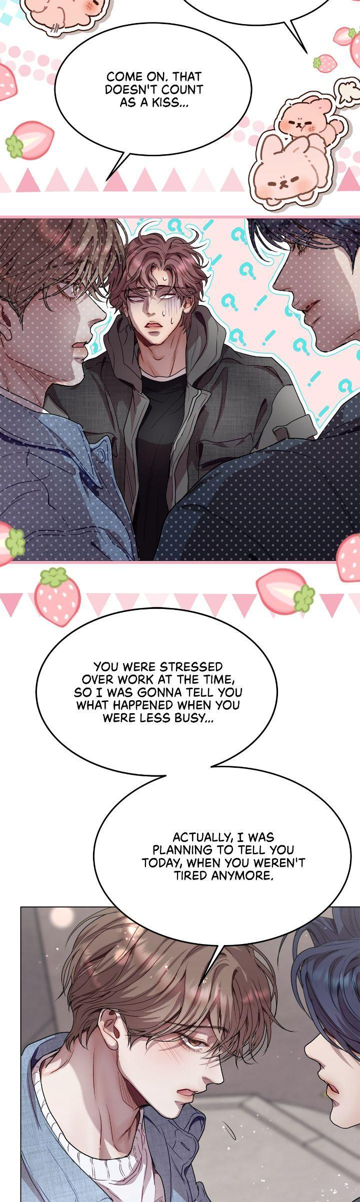 An-Egocentric-Way-Of-Thinking-By-Wonmick-Minji-Eng page 26