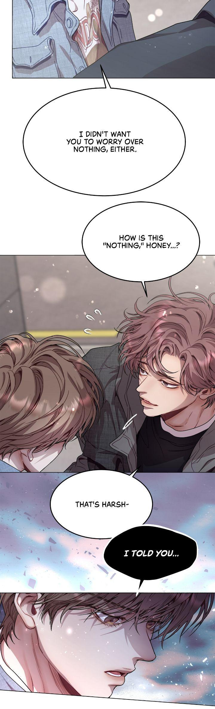 An-Egocentric-Way-Of-Thinking-By-Wonmick-Minji-Eng page 27