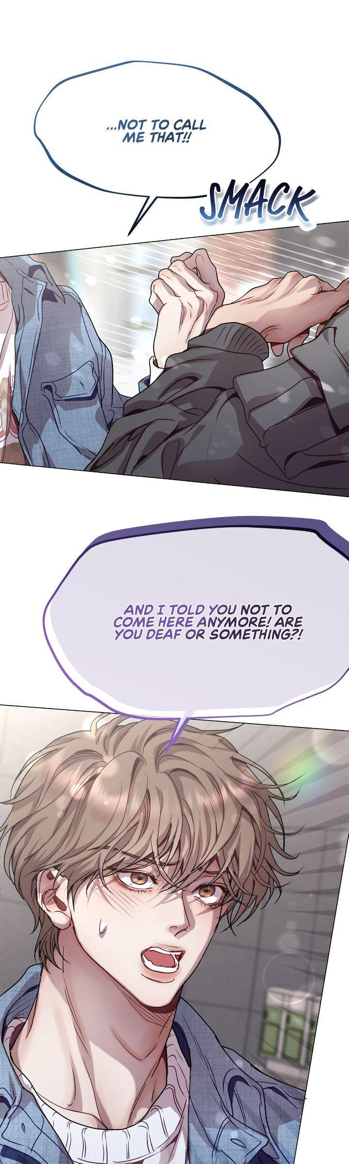 An-Egocentric-Way-Of-Thinking-By-Wonmick-Minji-Eng page 28