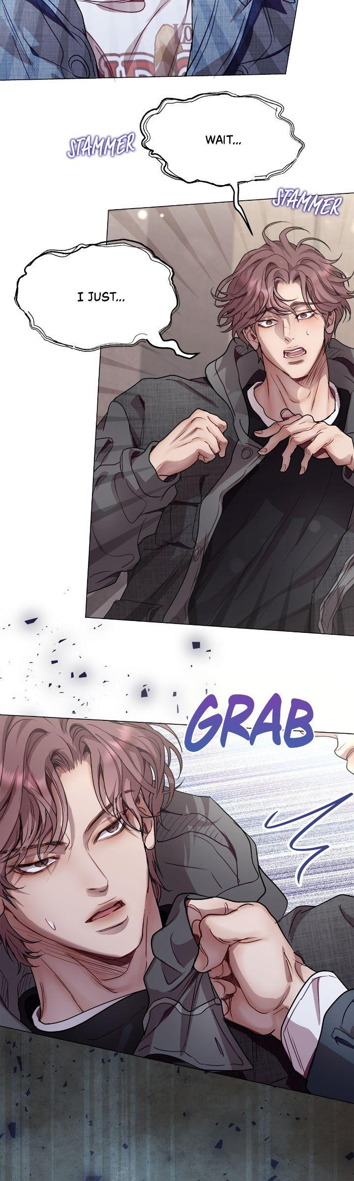 An-Egocentric-Way-Of-Thinking-By-Wonmick-Minji-Eng page 29