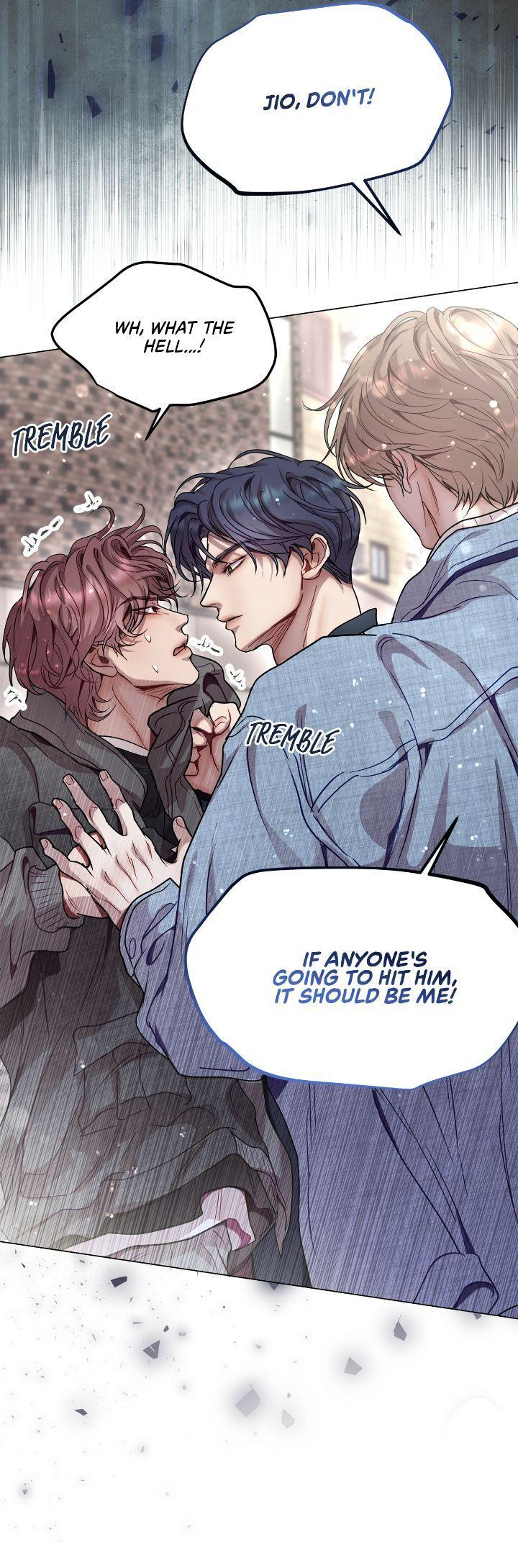 An-Egocentric-Way-Of-Thinking-By-Wonmick-Minji-Eng page 30