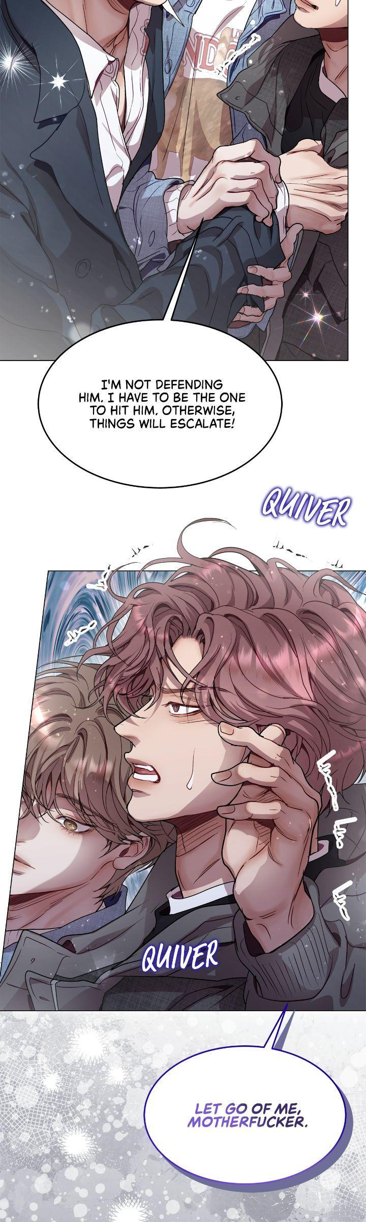 An-Egocentric-Way-Of-Thinking-By-Wonmick-Minji-Eng page 32