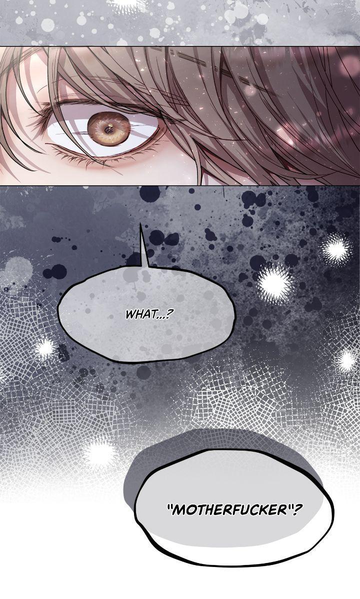 An-Egocentric-Way-Of-Thinking-By-Wonmick-Minji-Eng page 33