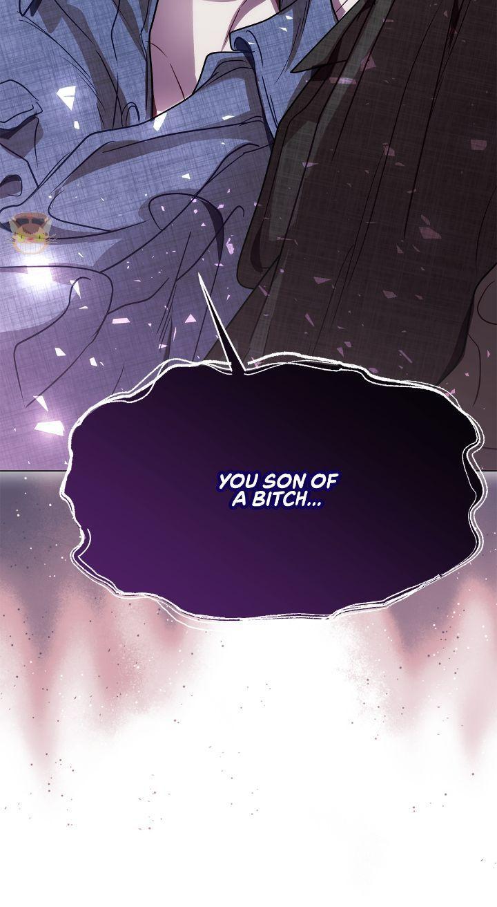 An-Egocentric-Way-Of-Thinking-By-Wonmick-Minji-Eng page 35