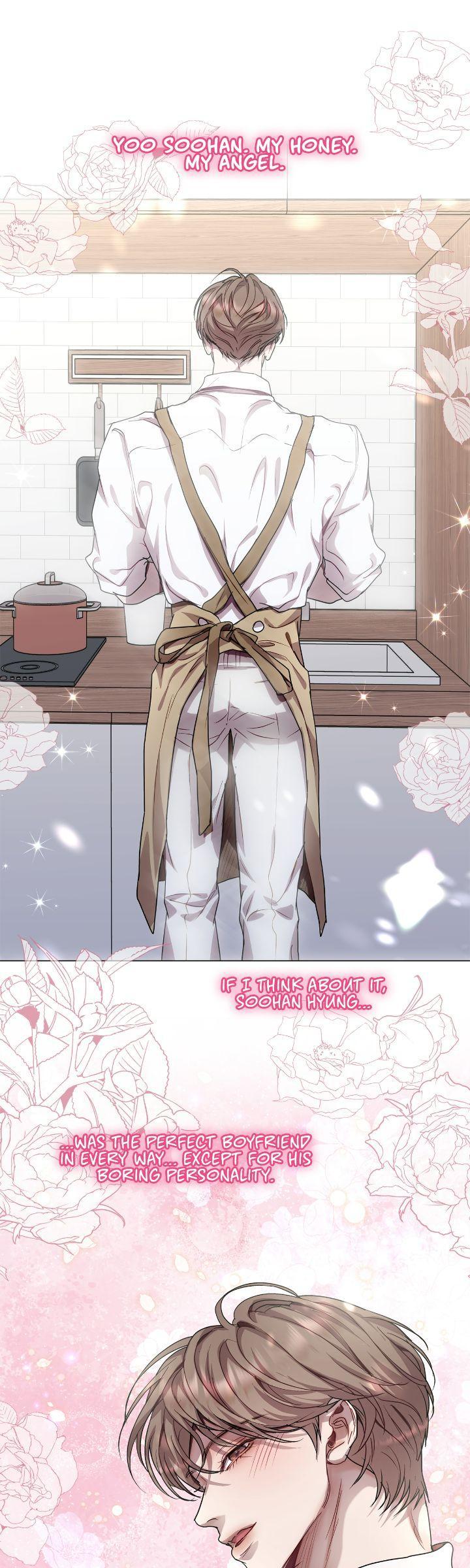 An-Egocentric-Way-Of-Thinking-By-Wonmick-Minji-Eng chapter_078 thumbnail