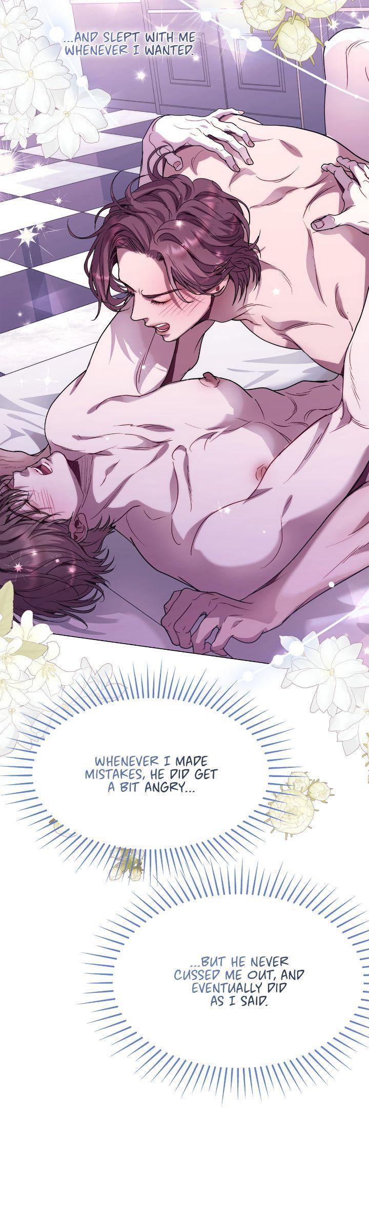 An-Egocentric-Way-Of-Thinking-By-Wonmick-Minji-Eng page 3