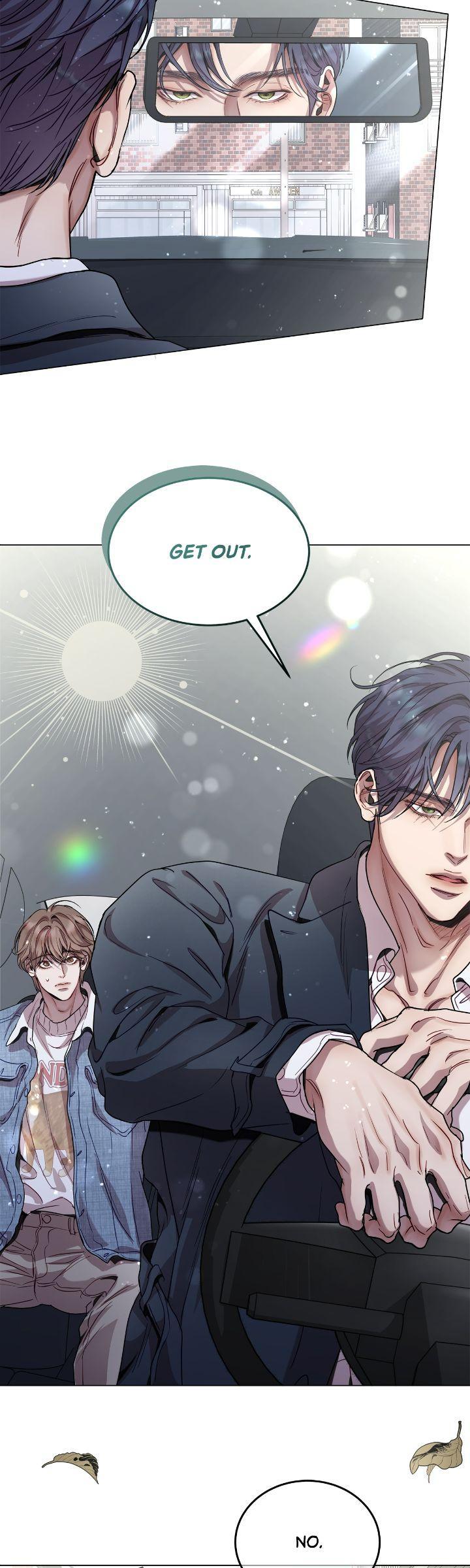 An-Egocentric-Way-Of-Thinking-By-Wonmick-Minji-Eng page 11