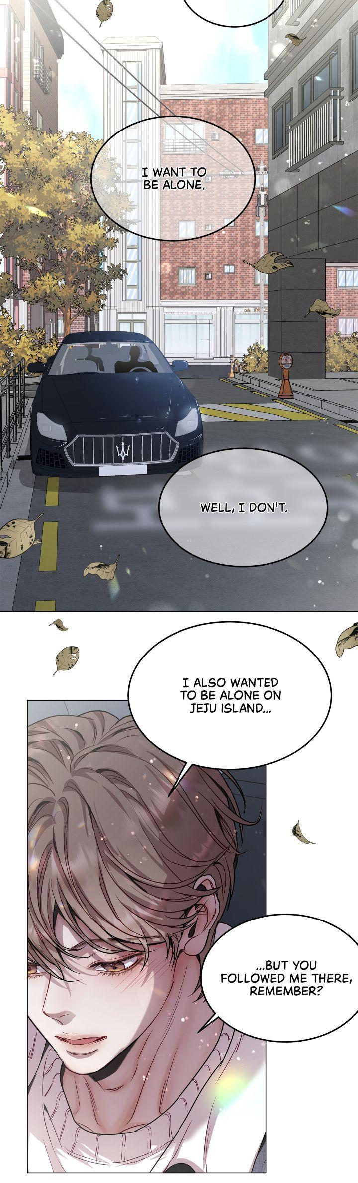 An-Egocentric-Way-Of-Thinking-By-Wonmick-Minji-Eng page 12