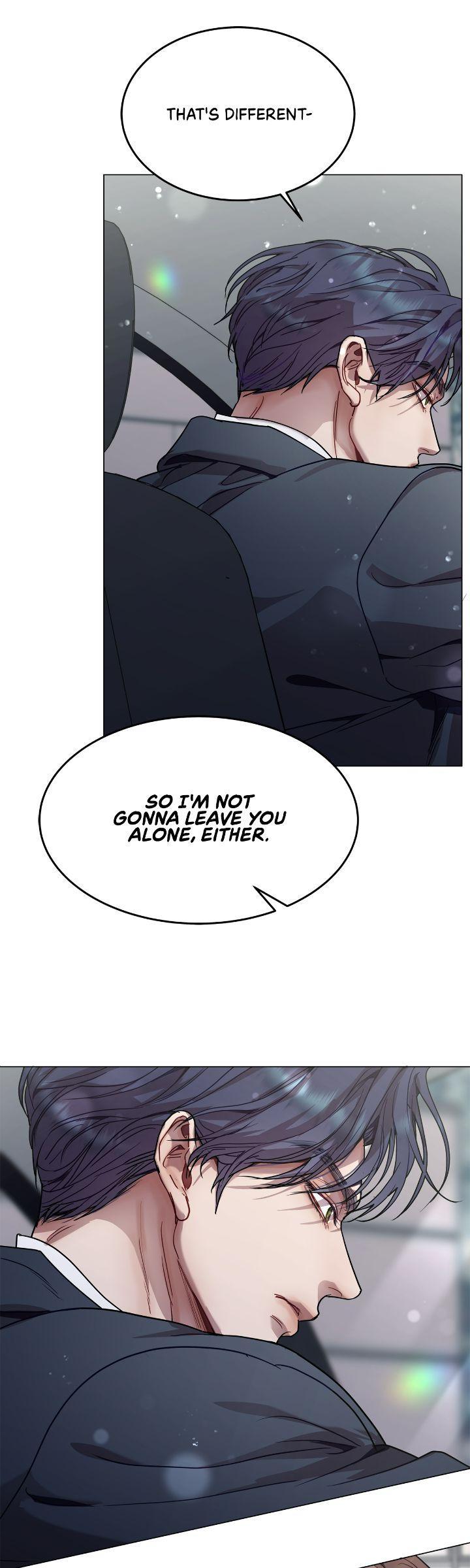 An-Egocentric-Way-Of-Thinking-By-Wonmick-Minji-Eng page 13