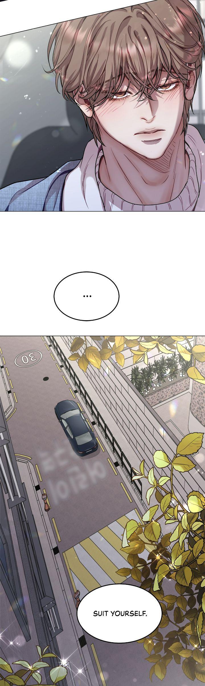 An-Egocentric-Way-Of-Thinking-By-Wonmick-Minji-Eng page 14
