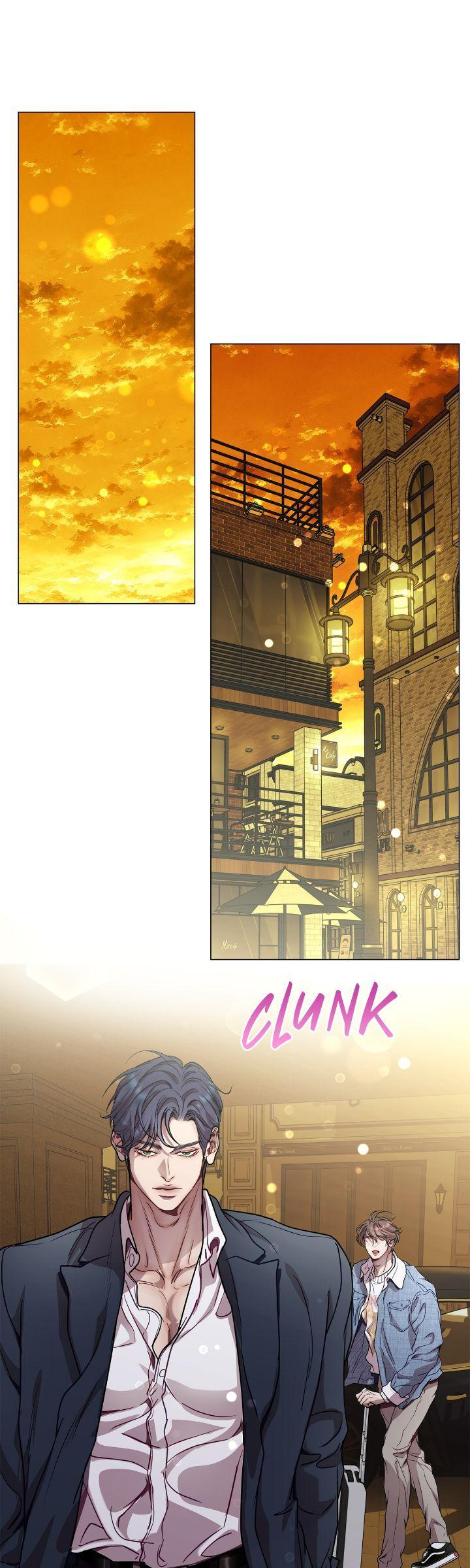 An-Egocentric-Way-Of-Thinking-By-Wonmick-Minji-Eng page 16