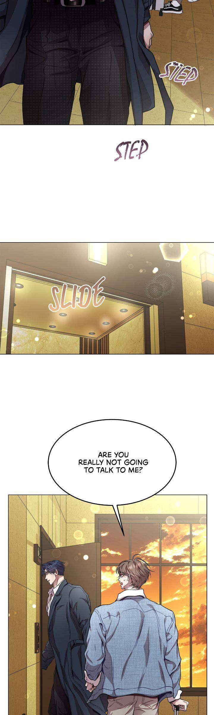 An-Egocentric-Way-Of-Thinking-By-Wonmick-Minji-Eng page 17