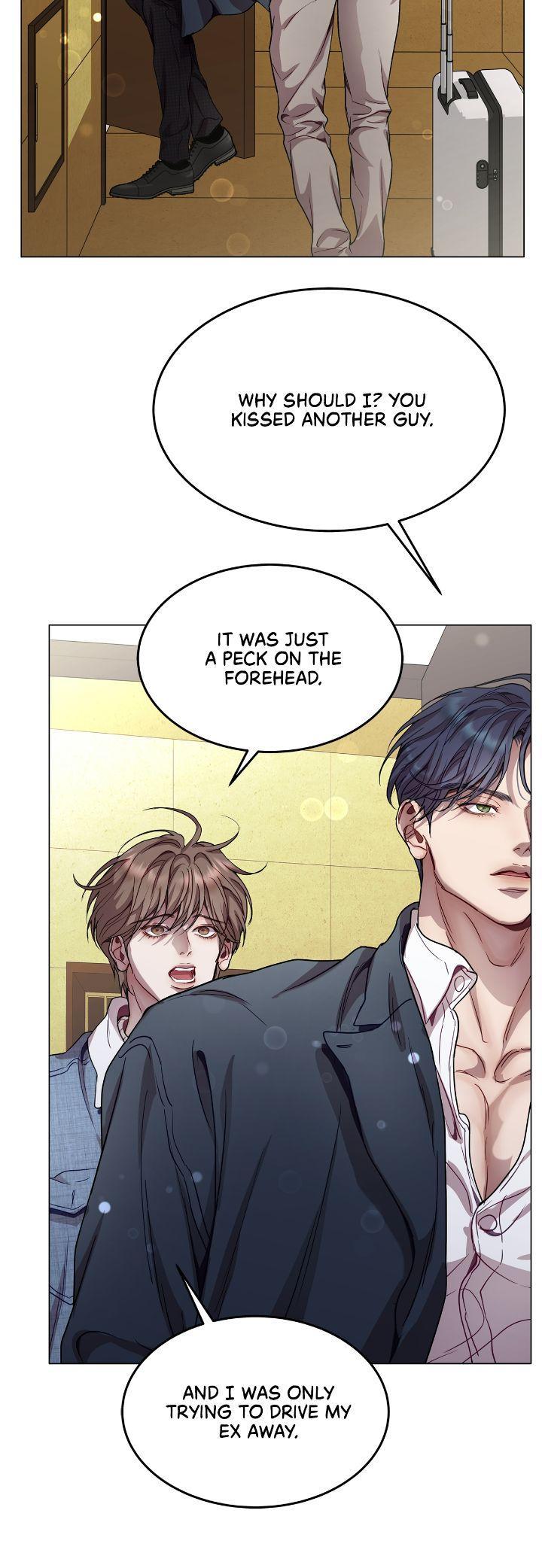 An-Egocentric-Way-Of-Thinking-By-Wonmick-Minji-Eng page 18