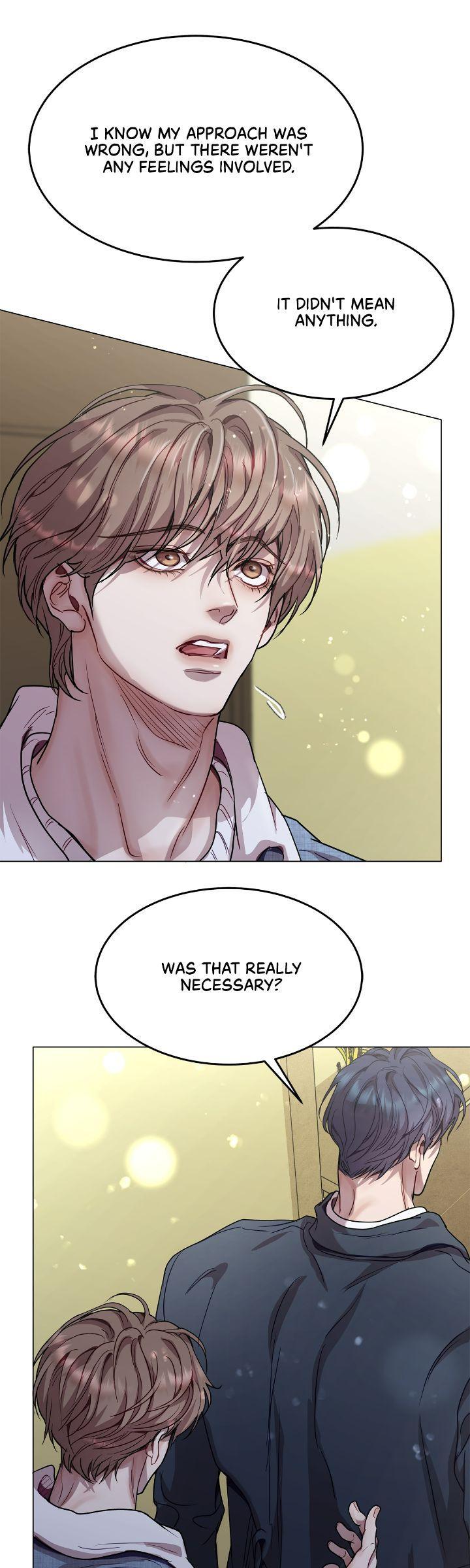 An-Egocentric-Way-Of-Thinking-By-Wonmick-Minji-Eng page 19