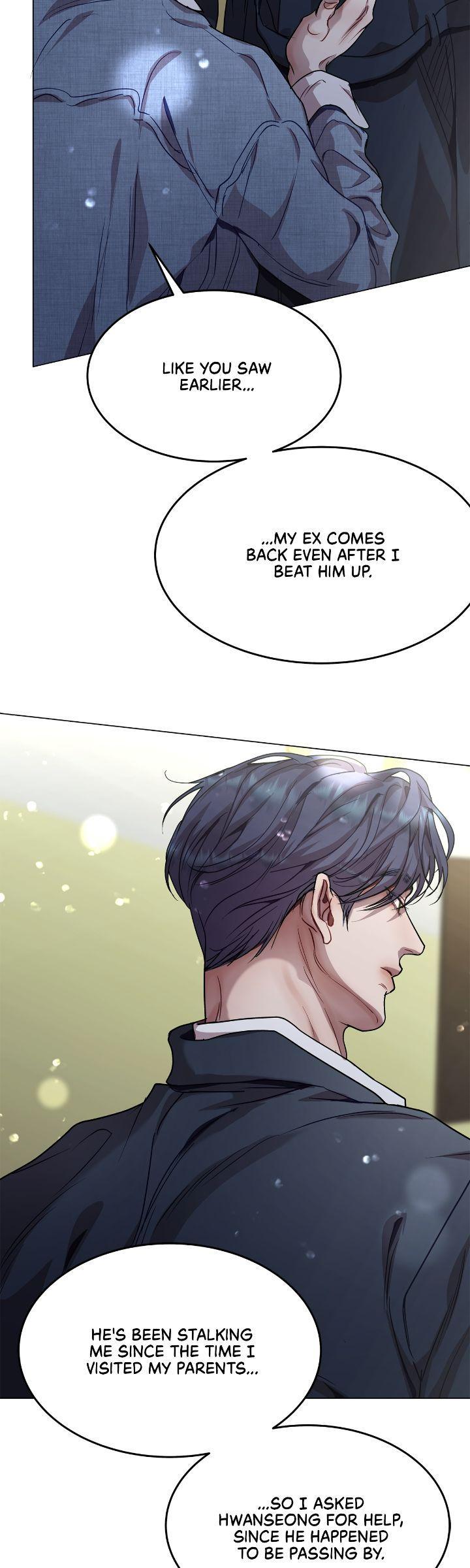 An-Egocentric-Way-Of-Thinking-By-Wonmick-Minji-Eng page 20