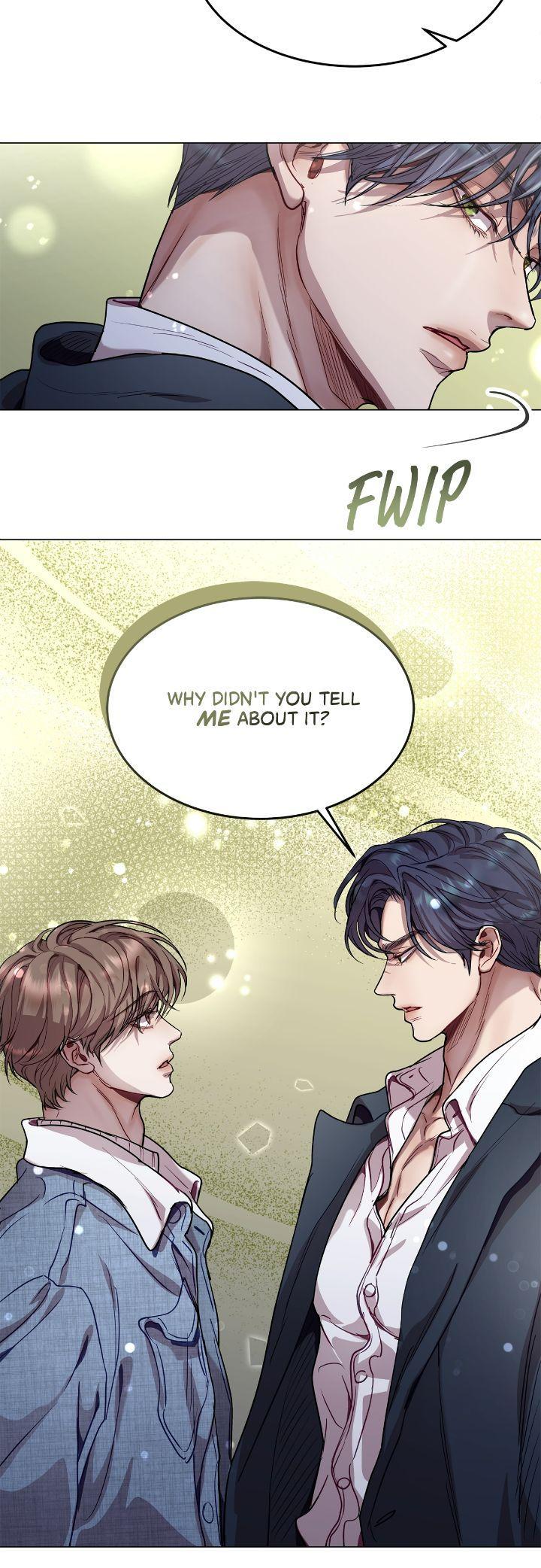 An-Egocentric-Way-Of-Thinking-By-Wonmick-Minji-Eng page 21