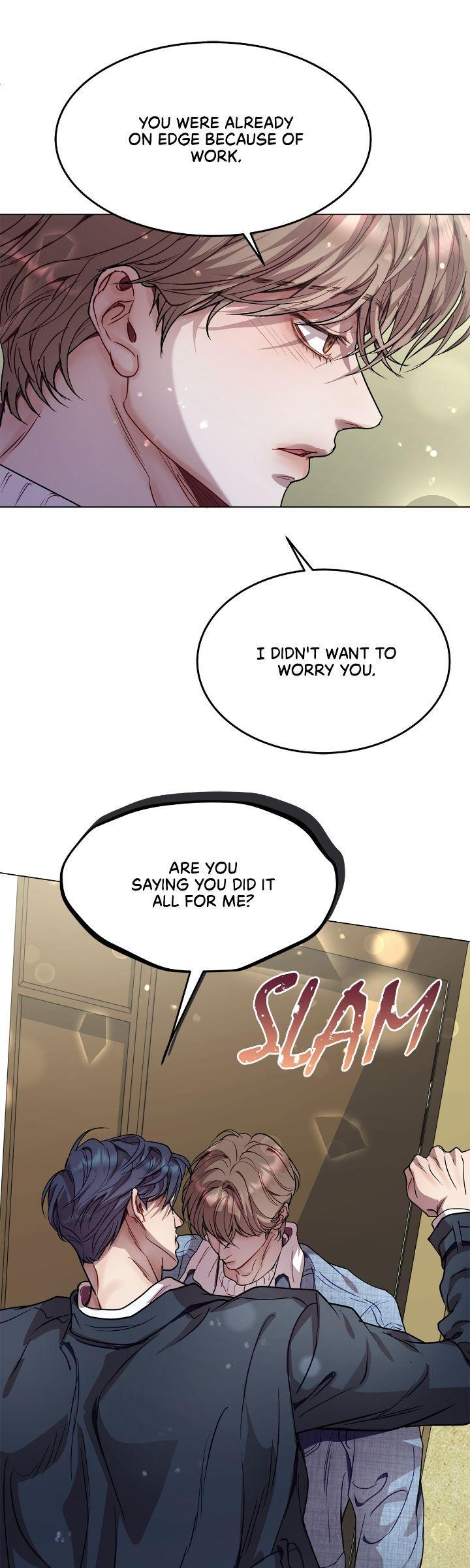 An-Egocentric-Way-Of-Thinking-By-Wonmick-Minji-Eng page 22