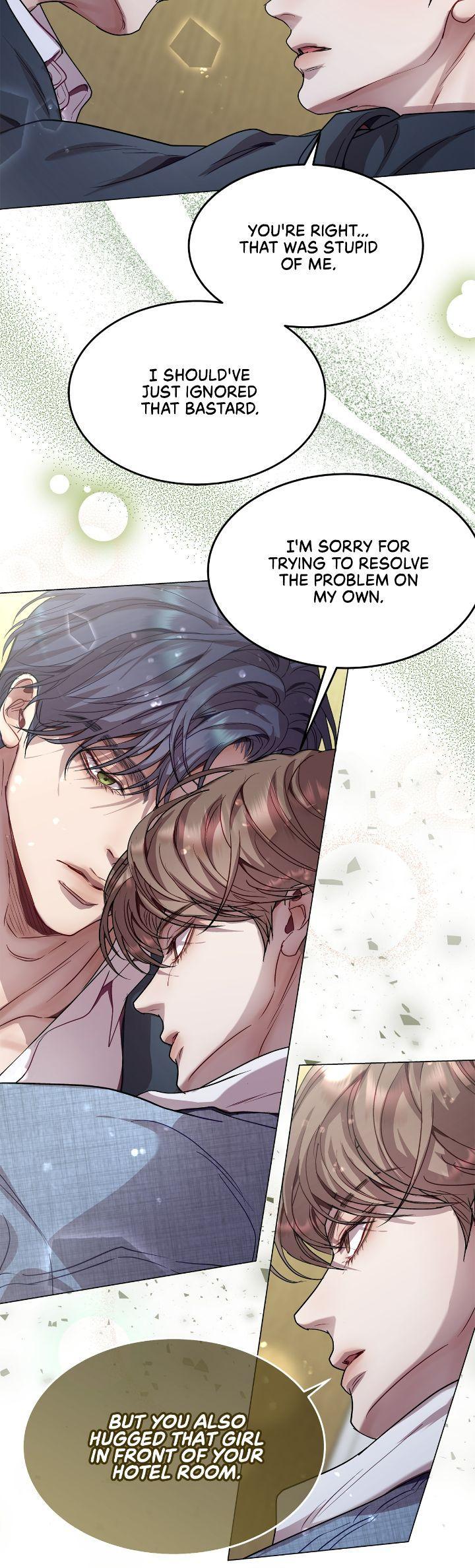An-Egocentric-Way-Of-Thinking-By-Wonmick-Minji-Eng page 24