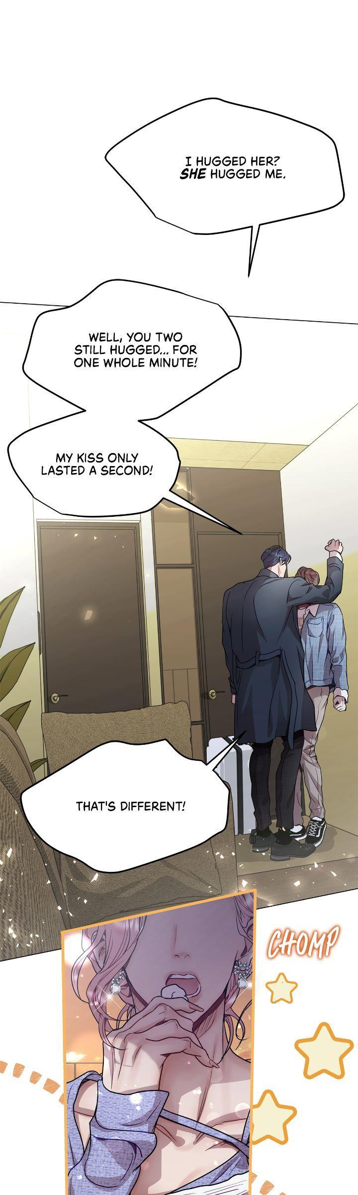 An-Egocentric-Way-Of-Thinking-By-Wonmick-Minji-Eng page 25