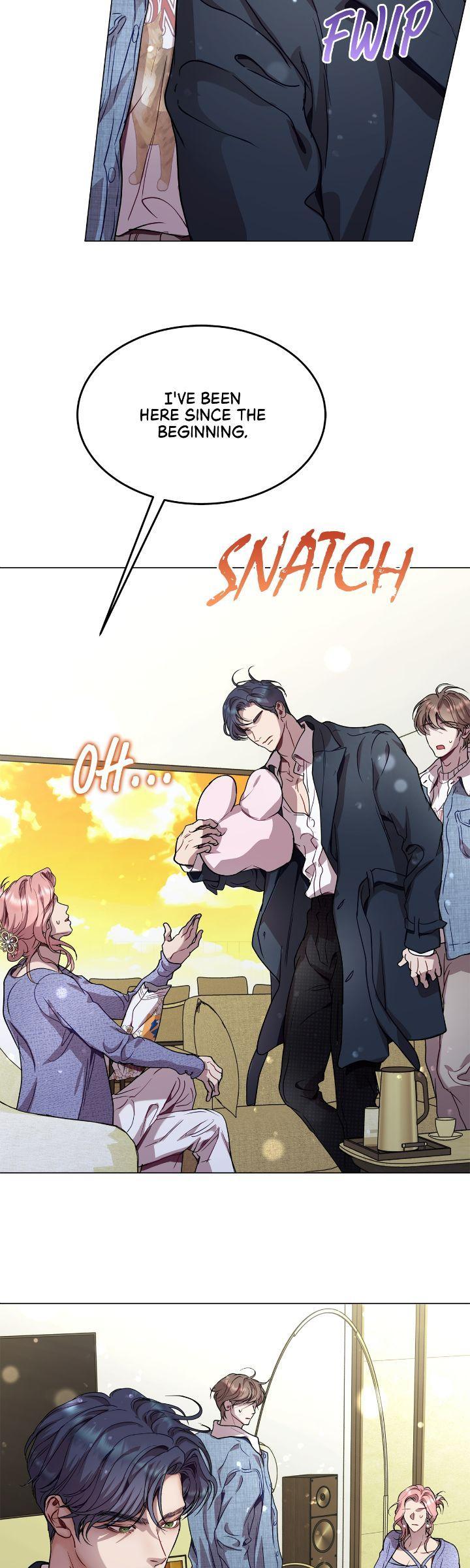 An-Egocentric-Way-Of-Thinking-By-Wonmick-Minji-Eng page 29