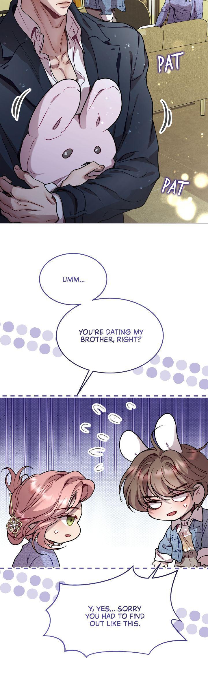 An-Egocentric-Way-Of-Thinking-By-Wonmick-Minji-Eng page 30