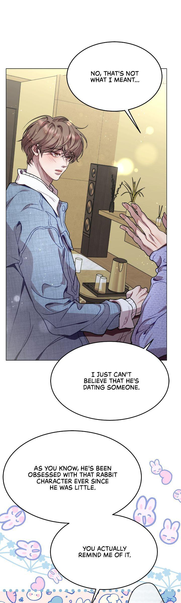 An-Egocentric-Way-Of-Thinking-By-Wonmick-Minji-Eng page 31