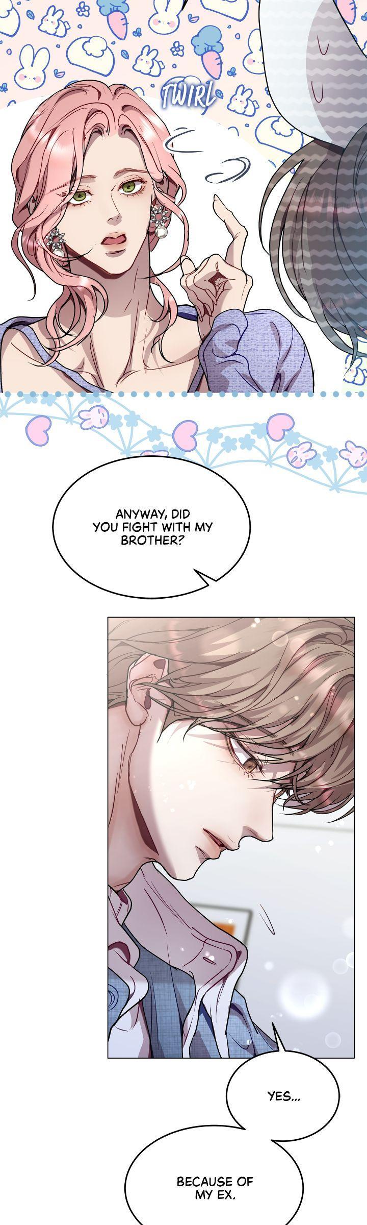 An-Egocentric-Way-Of-Thinking-By-Wonmick-Minji-Eng page 32