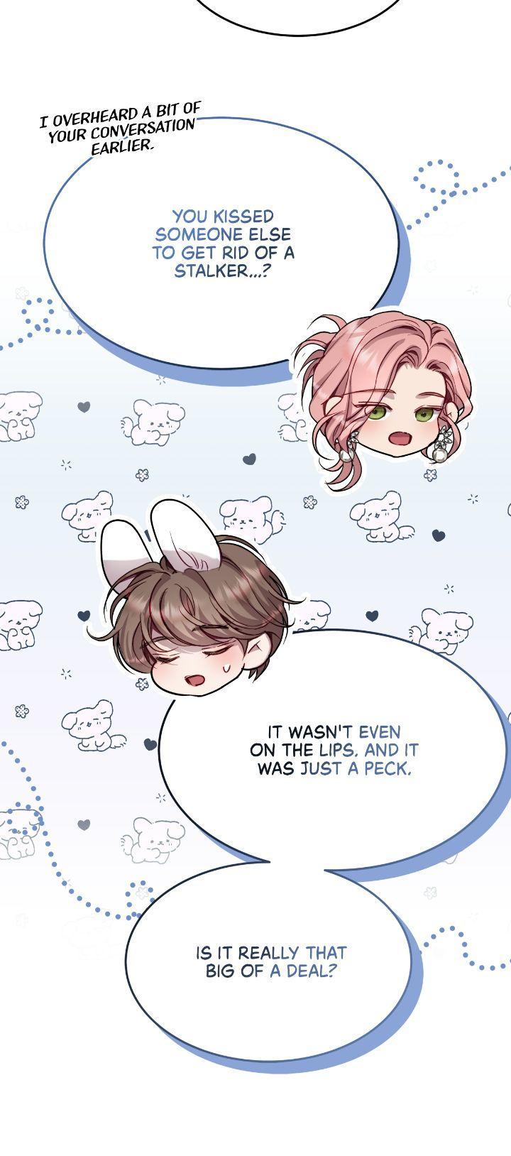 An-Egocentric-Way-Of-Thinking-By-Wonmick-Minji-Eng page 33
