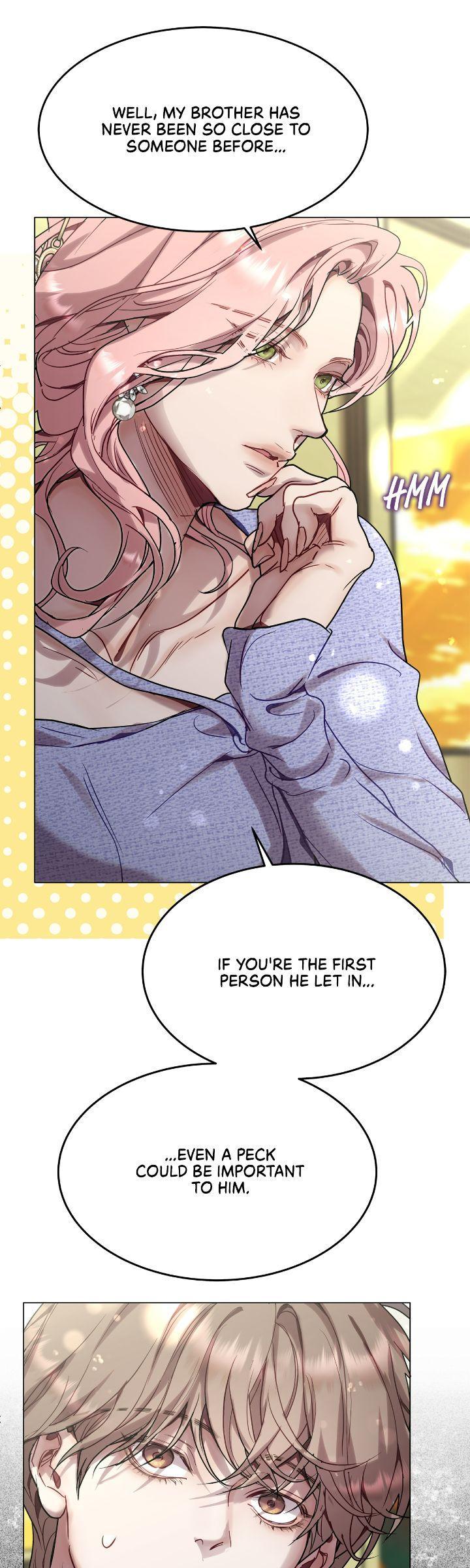 An-Egocentric-Way-Of-Thinking-By-Wonmick-Minji-Eng page 34