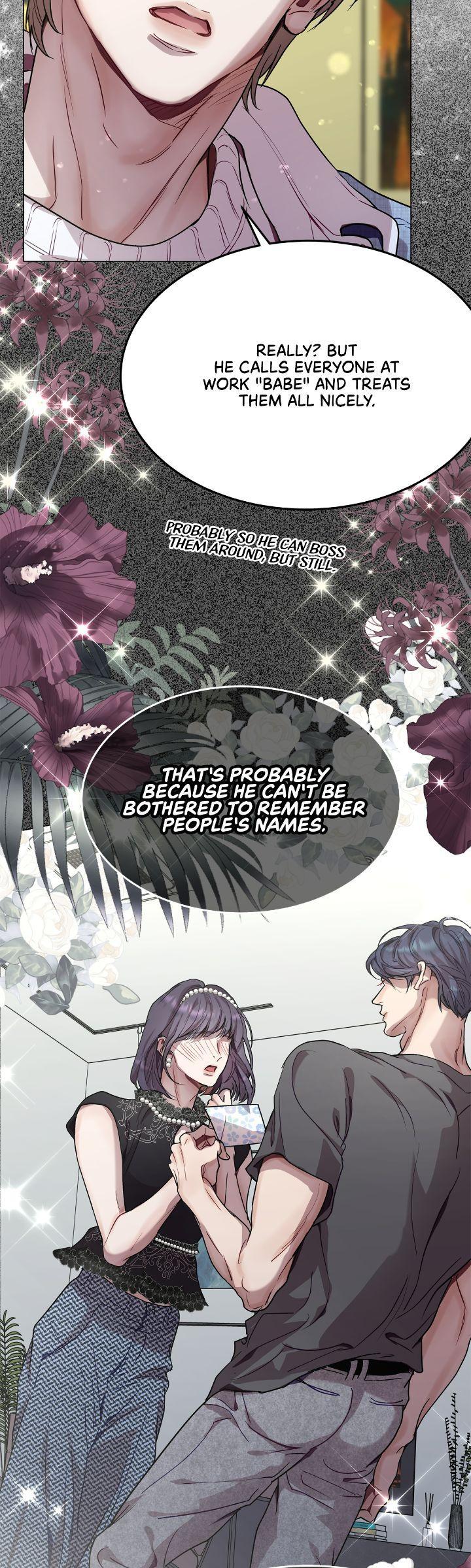 An-Egocentric-Way-Of-Thinking-By-Wonmick-Minji-Eng page 35