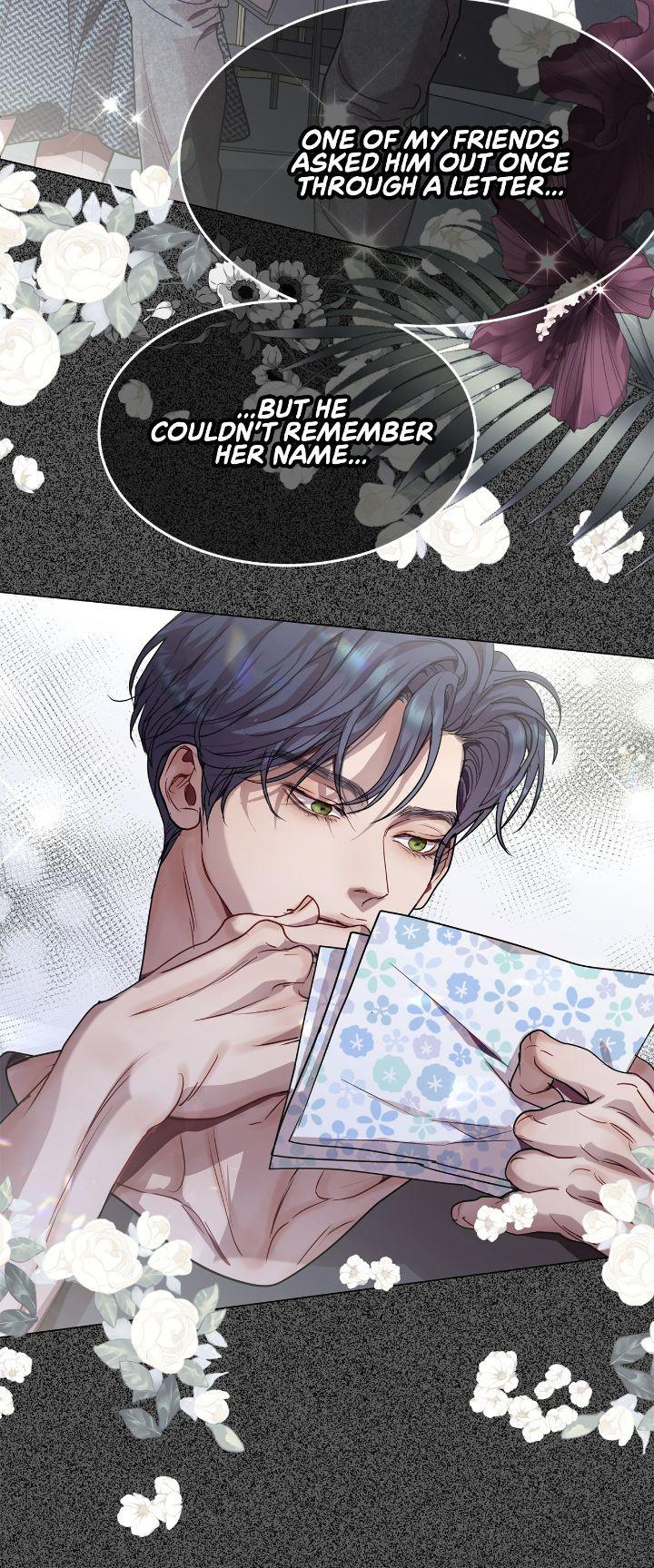 An-Egocentric-Way-Of-Thinking-By-Wonmick-Minji-Eng page 36