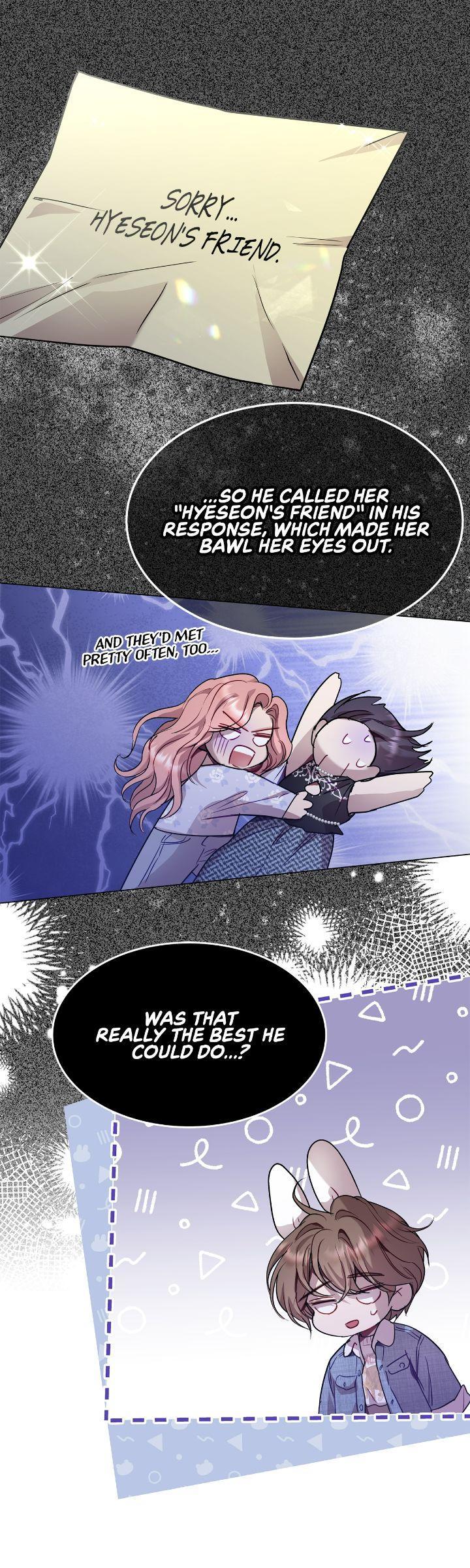 An-Egocentric-Way-Of-Thinking-By-Wonmick-Minji-Eng page 37