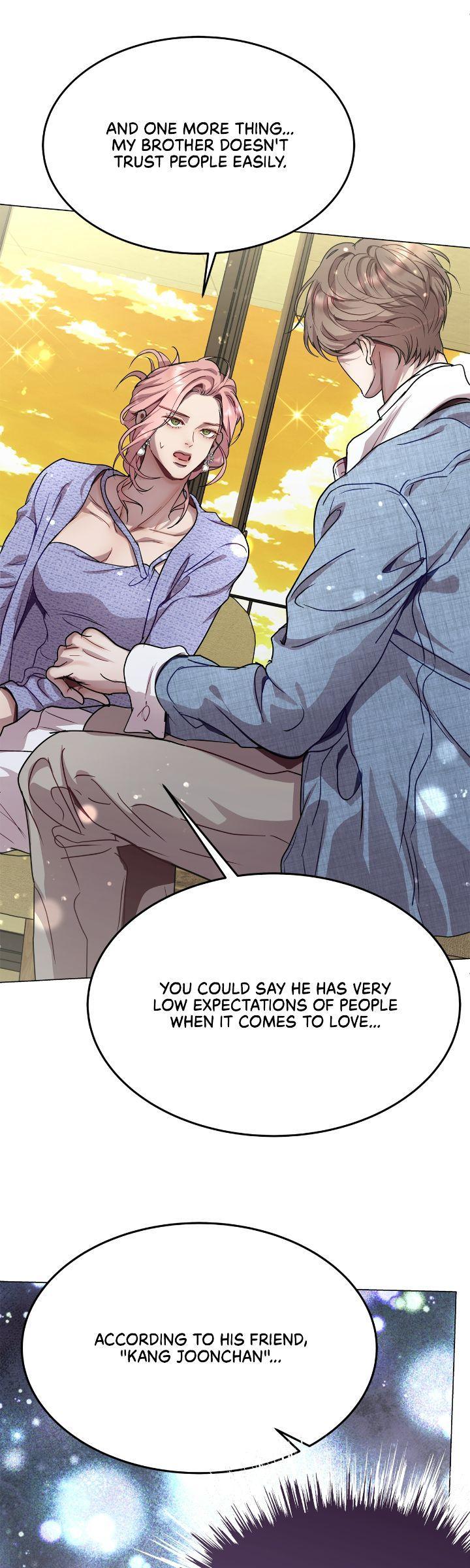 An-Egocentric-Way-Of-Thinking-By-Wonmick-Minji-Eng page 38
