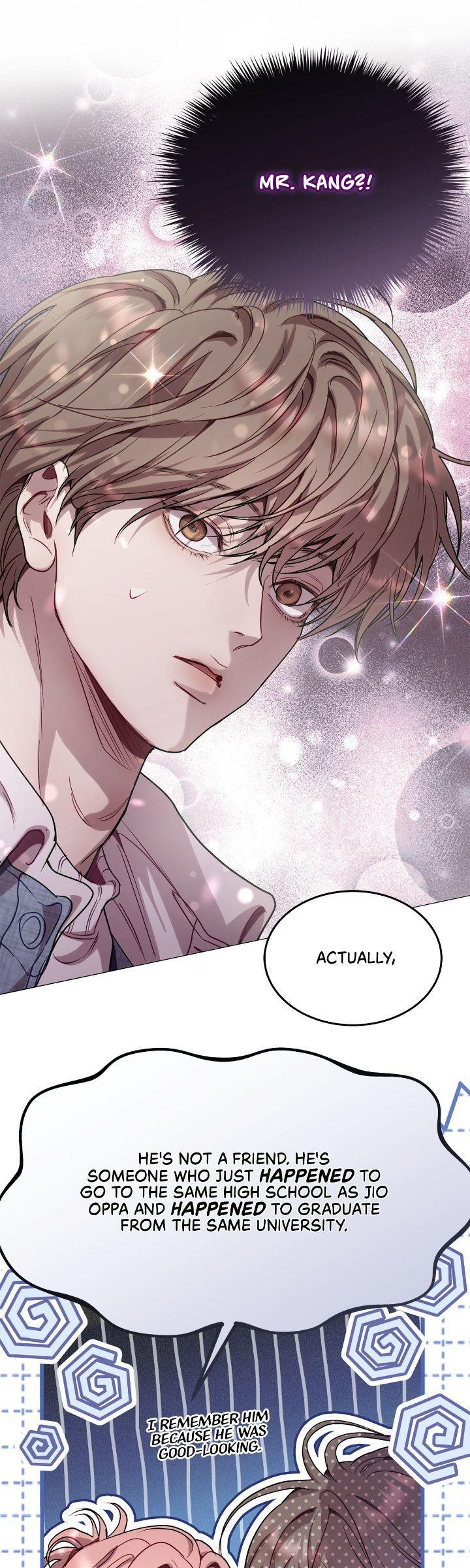 An-Egocentric-Way-Of-Thinking-By-Wonmick-Minji-Eng chapter_079 thumbnail