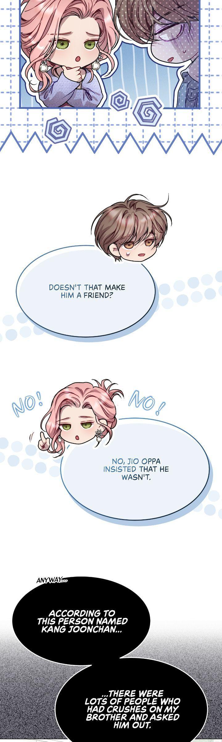 An-Egocentric-Way-Of-Thinking-By-Wonmick-Minji-Eng page 2