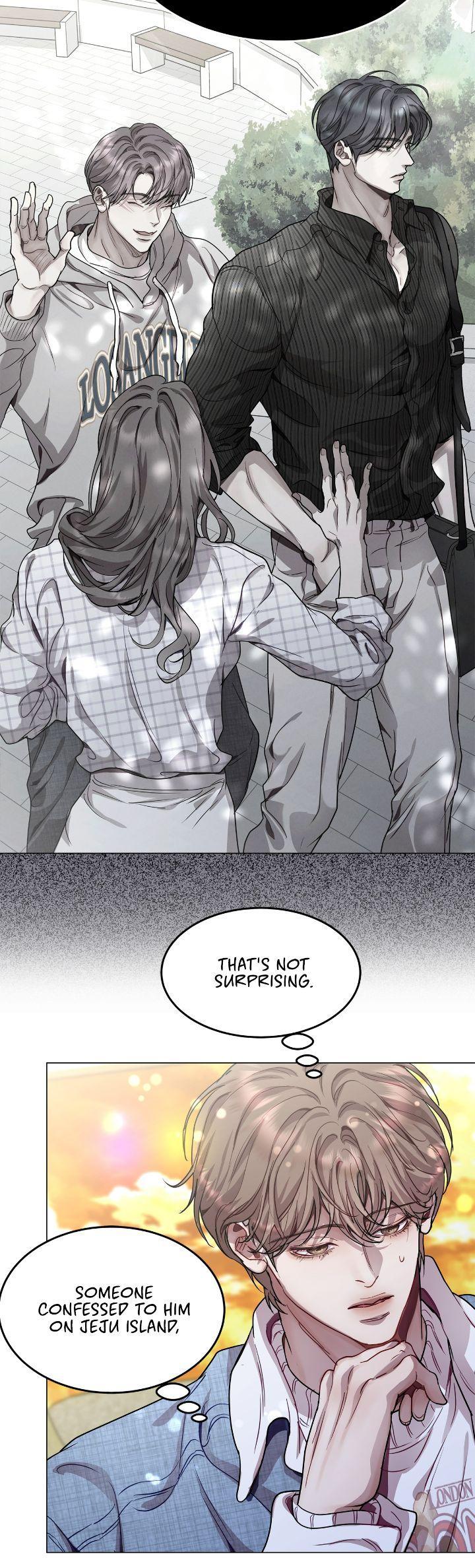 An-Egocentric-Way-Of-Thinking-By-Wonmick-Minji-Eng page 3