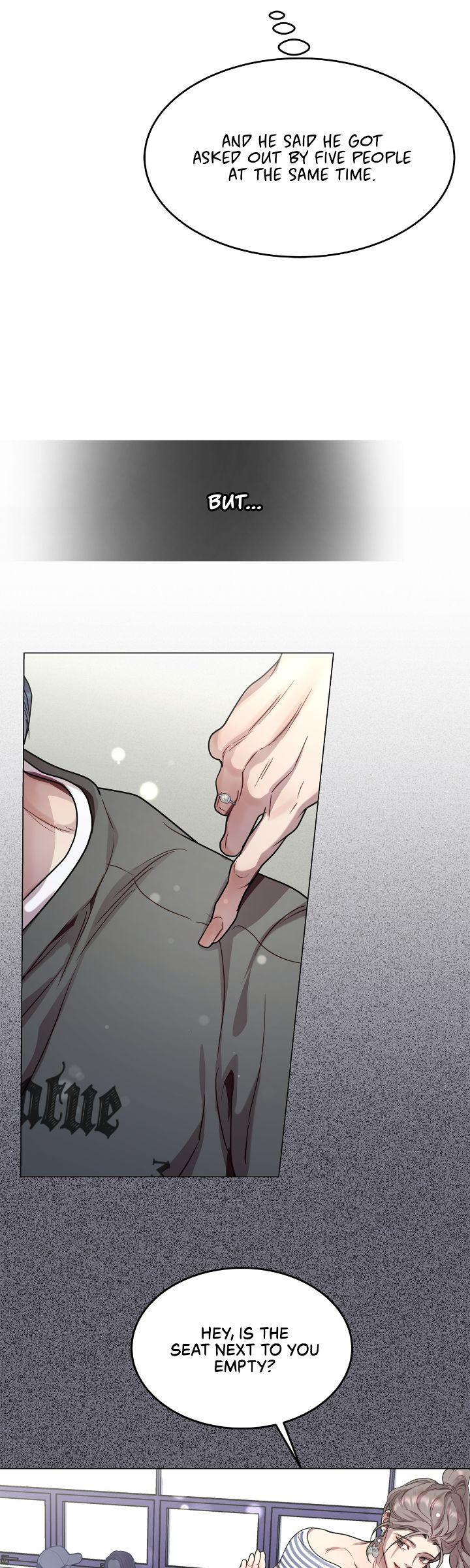 An-Egocentric-Way-Of-Thinking-By-Wonmick-Minji-Eng page 4