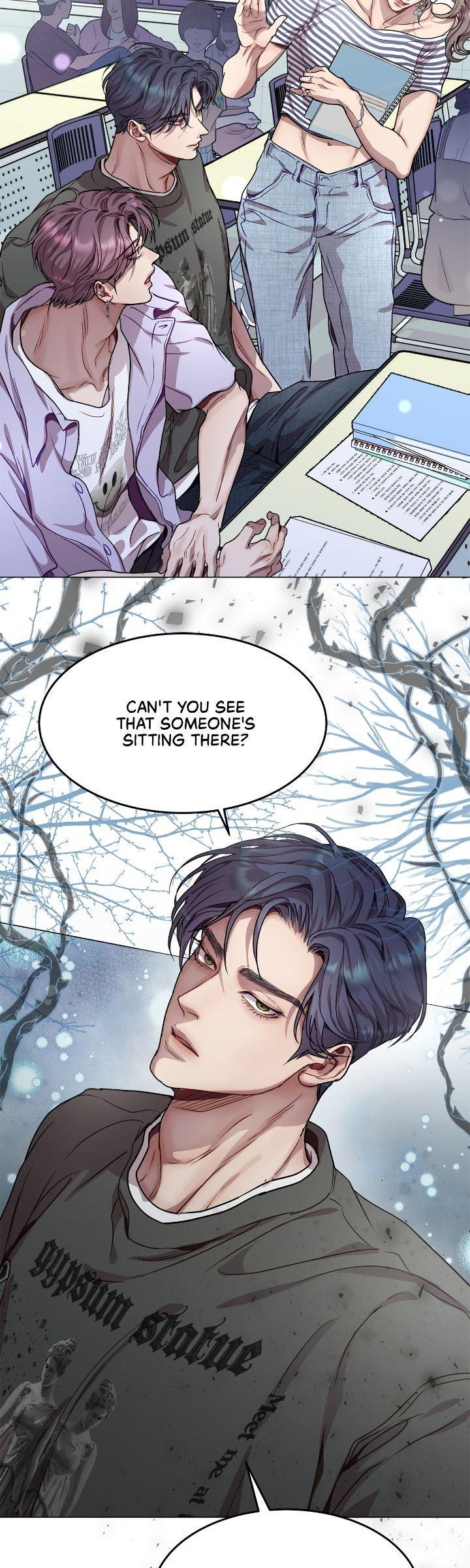 An-Egocentric-Way-Of-Thinking-By-Wonmick-Minji-Eng page 5