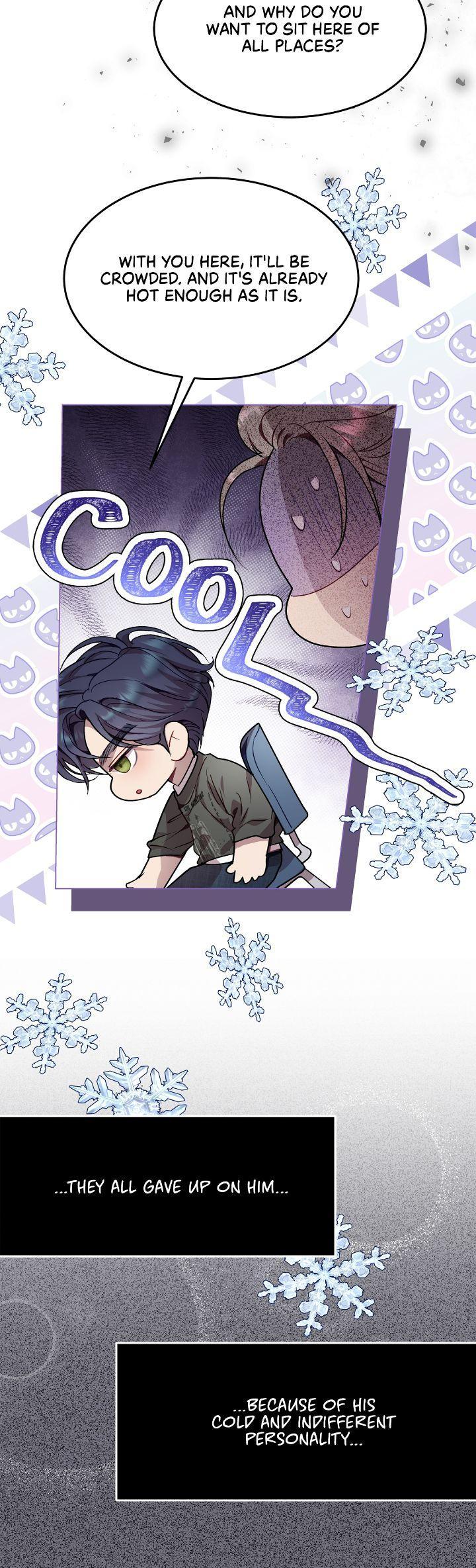 An-Egocentric-Way-Of-Thinking-By-Wonmick-Minji-Eng page 6